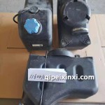 1160010CLL20 1160010C3R8Y 1160010-A288/B 尿素箱及尿素泵总成