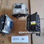 1161010-1880尿素箱