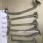 1118090-AA209 1118090-32E 1118090-40FY 增压器回油管