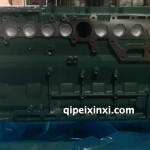 K71-28E5-ZG01中缸体总成