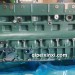 K71-28E5-ZG01中缸体总成