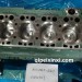 K71-28E5-ZG01中缸体总成