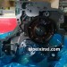 K71-28E5-ZG01中缸体总成