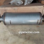 1208010-CC20 1208010-CCC20 消音器