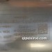1208010-CC20 1208010-CCC20 消音器