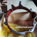 04297773-04297775飞轮壳