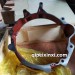 04297773-04297775飞轮壳
