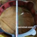 04297773-04297775飞轮壳