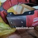 04297773-04297775飞轮壳
