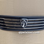 360中网