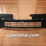 530前杠网老款