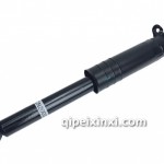 530后减震器总成