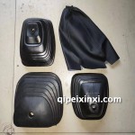 虎V系列 各种变速杆防尘套