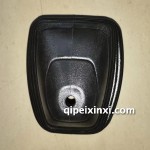 虎VH变速杆防尘套