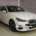 5系  525Li