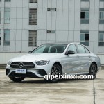 E 300进口