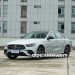 E 300进口
