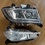 龙V2.0大灯 雾灯 龙V2.0大灯 雾灯