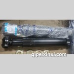 締途后減