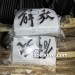 虎VH前脸标