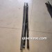 FAW油箱绑带