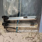油箱浮子 油箱浮子