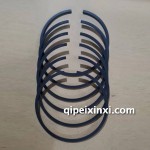 D07第二道气环D07C4.2.5-3A    物料号13487508