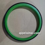 D07曲轴后油封D07C4.1.1.2-3L 物料号168801000002A