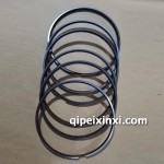 D07油环D07C4.2.5.1 物料号13487512