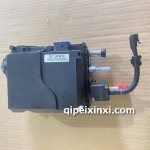 D09国六尿素泵KL-3C 物料号160507010002A