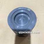 D09三一国六活塞D09C