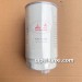 D12 D13油水分离器滤芯A066X367 物料号160603020018B