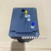 尿素溶液供给泵D12C5.14.2-5 物料号160599000004