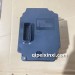 尿素溶液供给泵D12C5.14.2-5 物料号160599000004