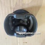 D13活塞D13C6.2.5-1C FDJ006128121