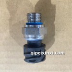 TCD5.7,压力传感器T06-04210195 物料号160104000039A