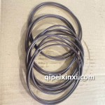 D12 D13 O型圈  A210609000357