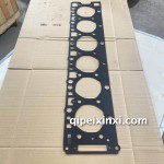 三一气缸垫D12C4.3.1.1B FDJ007238884适用于D12 D13系列