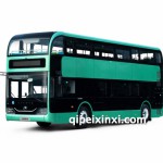 宇通客车配件宇威E10DD 卓越于新 智领未来，用途：景区客车