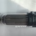 59水滤总成
