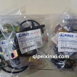 猎豹CS10ABS传感器