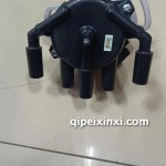 分電器