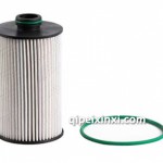 ELN1-9156-BA燃油滤芯(4D30国六)