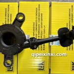 LUK离合器分泵 1.6