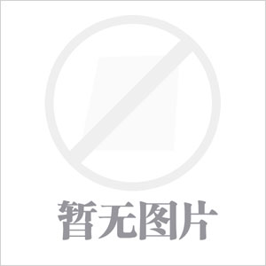 EFB-L3倍力驰电瓶