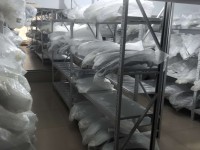 长春鑫澳宇汽车车灯灯光升级_公司相册