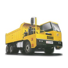 長(zhǎng)春一汽解放原廠(chǎng)配件公司（原廠(chǎng)備件直銷(xiāo)中心）