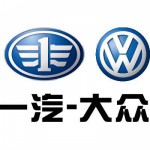 长春一汽大众原厂配件