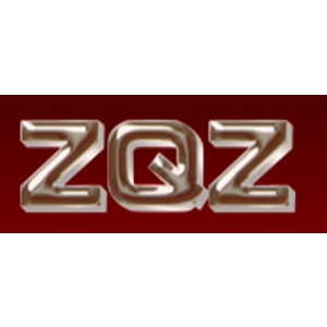 重汽配套軸承招商網(wǎng)