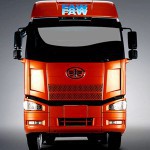 长春金鑫J6驾驶室专卖 - 